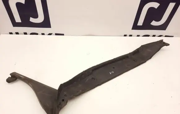 Audi A8 S8 D4 4H Fender foam support/seal 4H0821112C