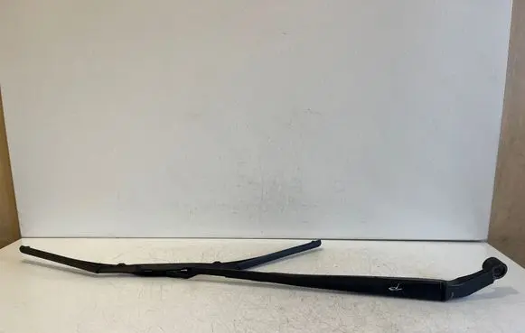 Toyota Corolla E210 E21 Front wiper blade arm