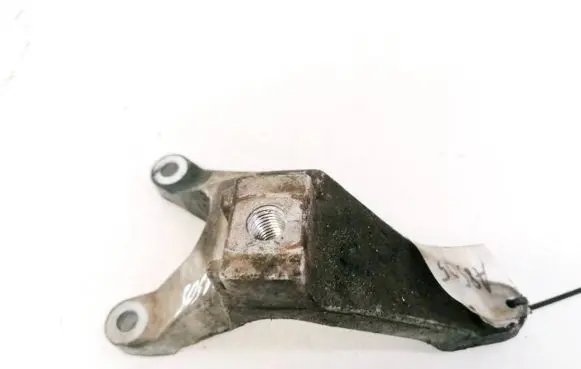 Volvo S40 Engine mounting bracket 3M517M125AE 3M51-7M125-AE