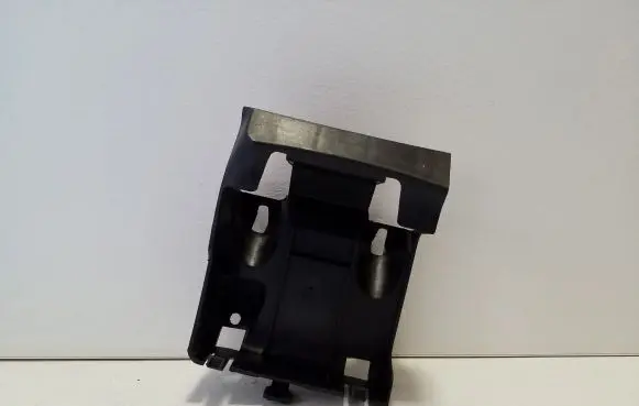 Audi S5 Facelift Other interior part 8K0907713