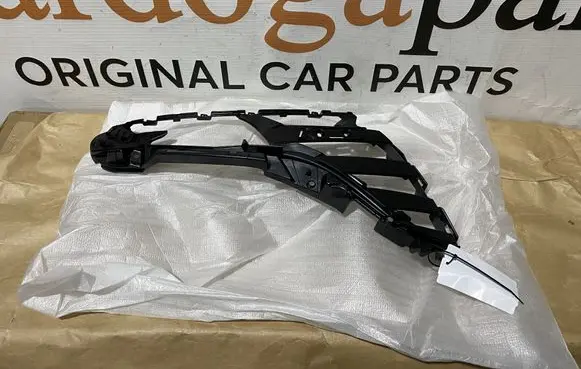 Hyundai Tucson IV NX4 Headlight part N792238420