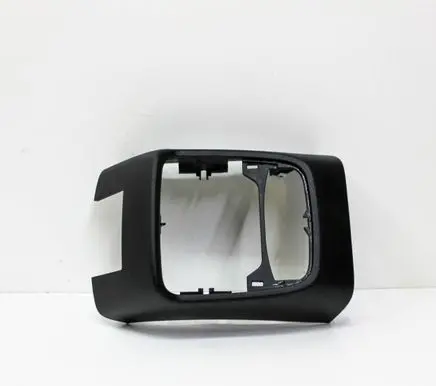 Audi A3 S3 8V Other interior part 8V0864376B