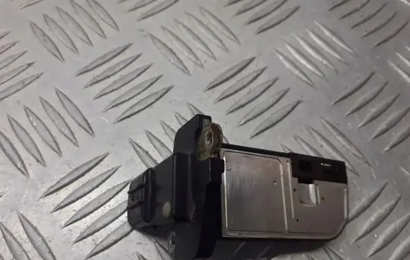 Toyota Auris 150 Mass air flow meter 22204-26010