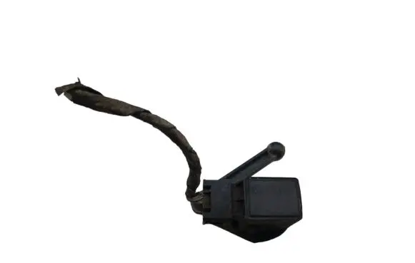 BMW X5 E53 Headlight/headlamp level sensor 1093698