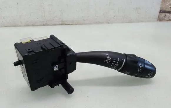 KIA Ceed Wiper control stalk 934201H200