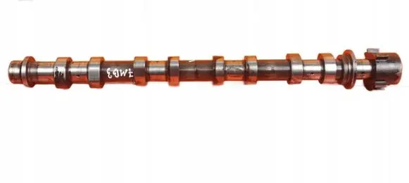 Nissan Navara D23 Camshaft SSACY 7MB3