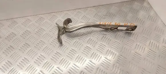 Honda Civic Engine bonnet/hood hinges 