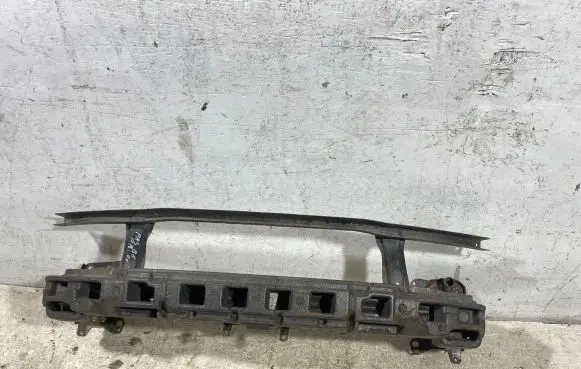 Volkswagen PASSAT B6 Front bumper cross member