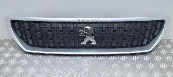 Peugeot Expert Front grill 9811710477
