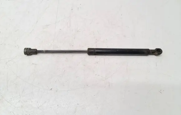 Smart ForTwo I Tailgate/trunk strut/damper 0000618 16400A06 D130N