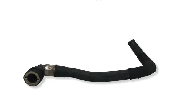 Volvo V70 Coolant pipe/hose 94758