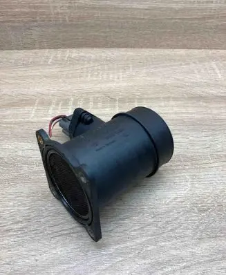 Nissan Almera Tino Mass air flow meter 0280218005 226807J600