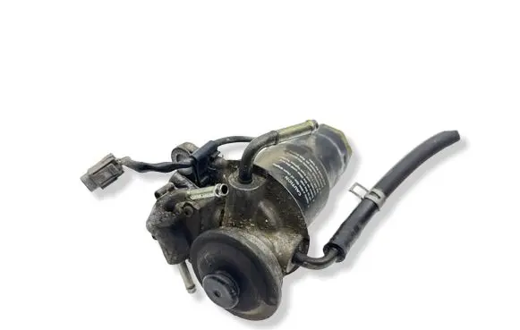 Toyota Avensis T250 Fuel filter ADT32341