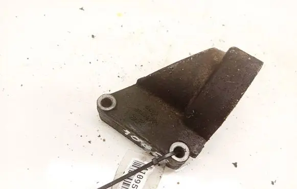 Saab 9-3 Ver2 Engine mounting bracket 55184553