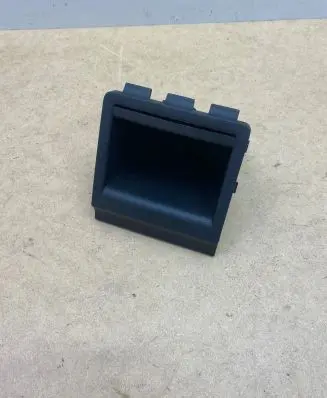 Audi A3 S3 A3 Sportback 8P Glove box central console 8P0863351D 8102381