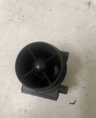 Mazda 323 Mass air flow meter 1974000031 B6RE