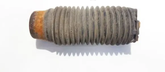 Peugeot 406 Front shock absorber dust cover boot 9619328280