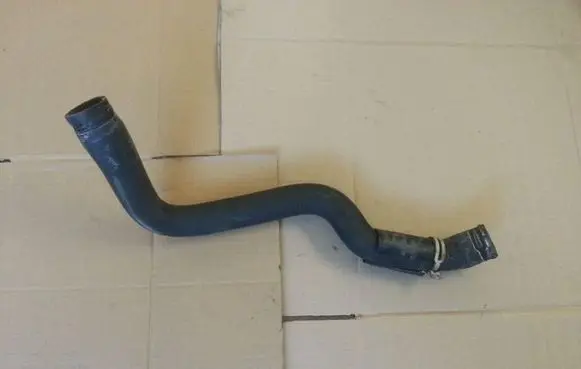 Ford Transit Engine coolant pipe/hose