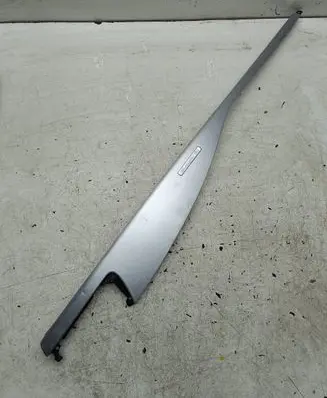 Audi A7 S7 4G Dashboard glove box trim 4G8853190