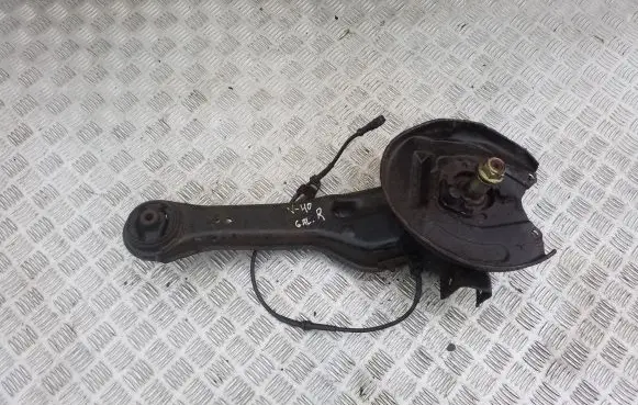 Volvo S40, V40 Rear upper control arm/wishbone