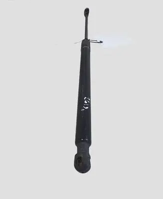 Citroen C5 Tailgate/trunk strut/damper 9682256580