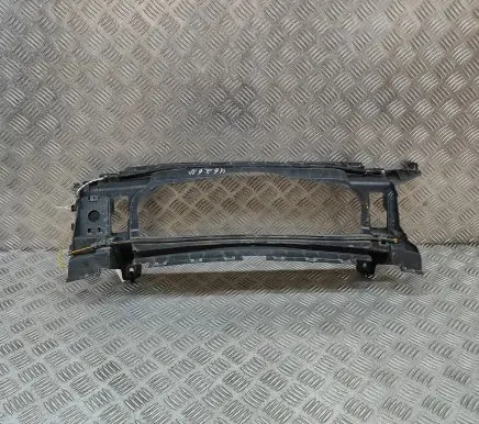 Mercedes-Benz EQS V297 Other body part A2978856102
