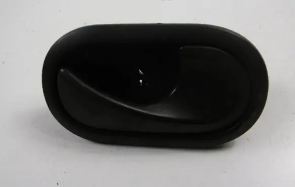 Renault Megane II Front door interior handle 8200028486