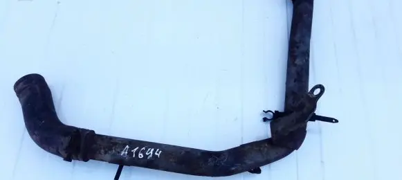 Nissan Primera Engine coolant pipe/hose