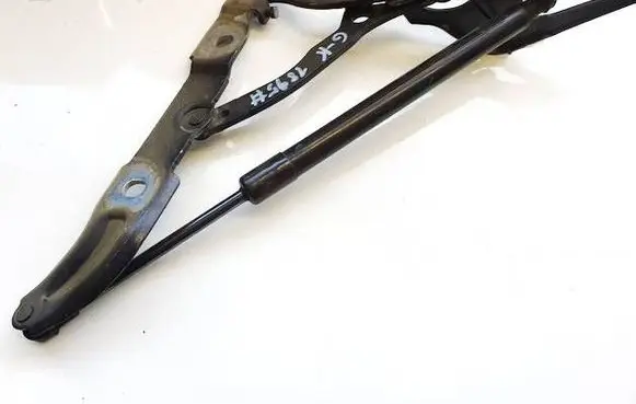 BMW 3 E90 E91 Tailgate/trunk strut/damper 51247250308 0224640320N