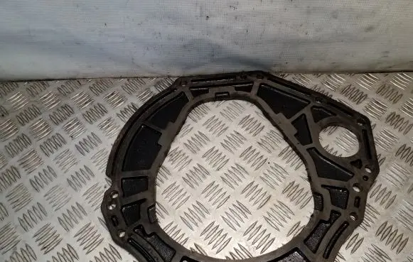 Hyundai Terracan Gearbox gasket 