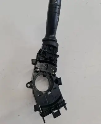 Hyundai i40 Indicator stalk 934103Z100