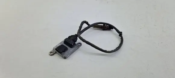 Mercedes-Benz ML W166 Lambda probe sensor A0009054410 ZGS002Q02 211027006902