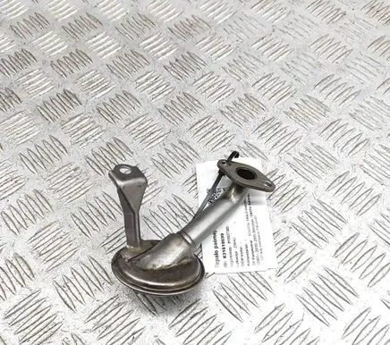 Toyota Prius (XW20) Oil sump strainer pipe 1510421021