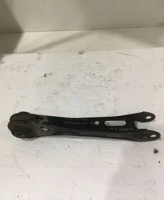 BMW X3 F25 Rear control arm 6786981