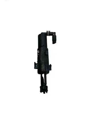 BMW 3 E92 E93 Headlight washer spray nozzle 13037710 7179311