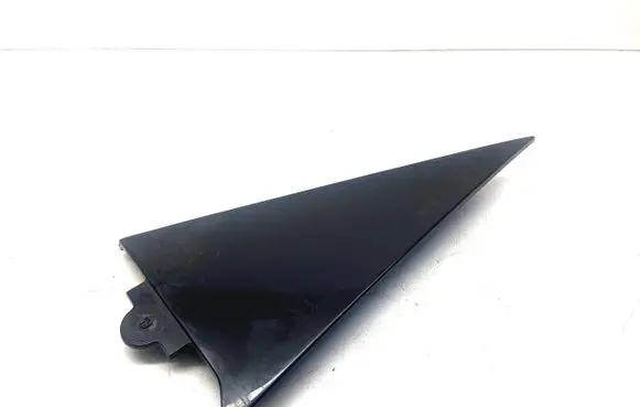Audi Q5 SQ5 Other rear door trim element 8R0853274H