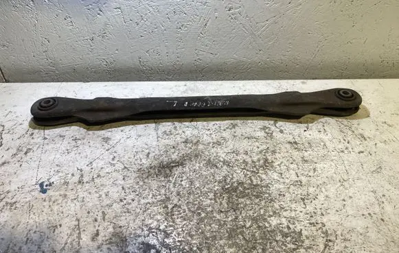 Mini One - Cooper R50 - 53 Rear control arm