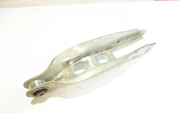Audi A4 S4 B9 Rear upper control arm/wishbone 8W0505311H