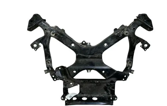 Audi Q5 SQ5 Front subframe 80C399347M