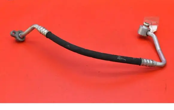 Volvo V40 Air conditioning (A/C) pipe/hose