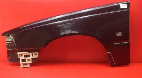 Volvo S70 V70 V70 XC Fender
