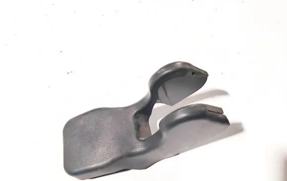 Chevrolet Captiva Other interior part 96476959
