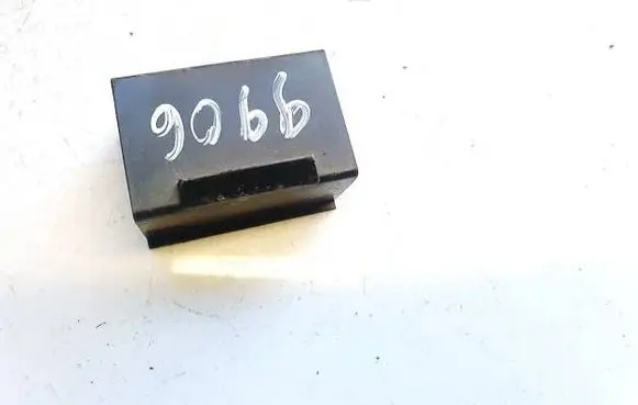 KIA Ceed Other interior part kt035e