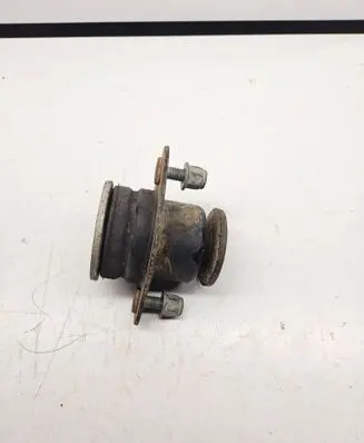 Ford F150 Other body part FL342500192CC FL342500192DC