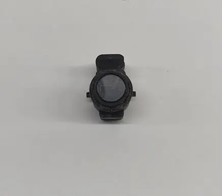 Mercedes-Benz EQB Parking PDC sensor A2239054510