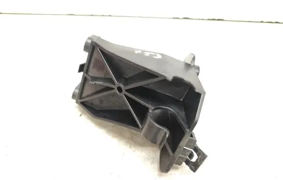 BMW X1 F48 F49 Other interior part 61139306904 9306904 20335610
