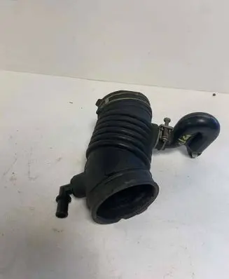 Lexus RX 450H Air intake duct part 1788131230 1789331110 1788031220