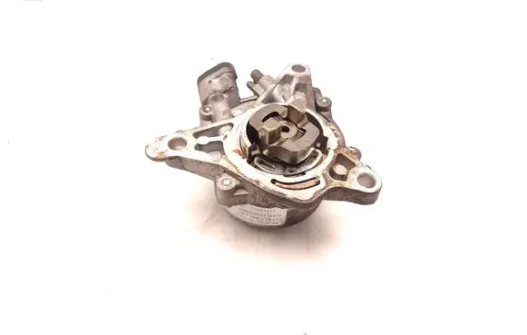 Fiat 500 Vacuum pump 55226403