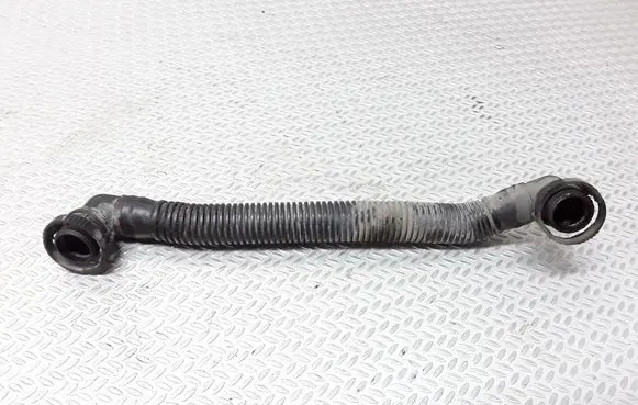 Seat Ibiza III (6L) Breather/breather pipe/hose 