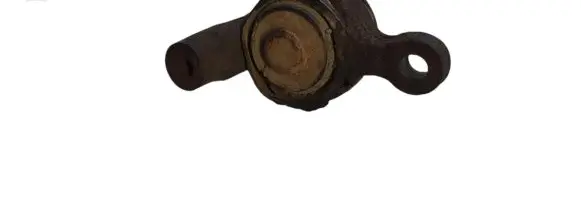 Toyota Land Cruiser (HDJ90) Other engine bay part NOCODE